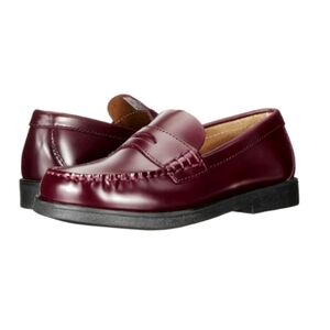 Sperry boys size 12.5 W Colton shoe